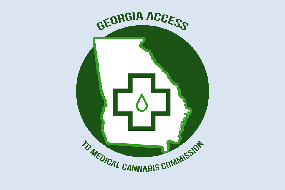 Medical Marijuana Laws in Georgia: A 2025 Update
