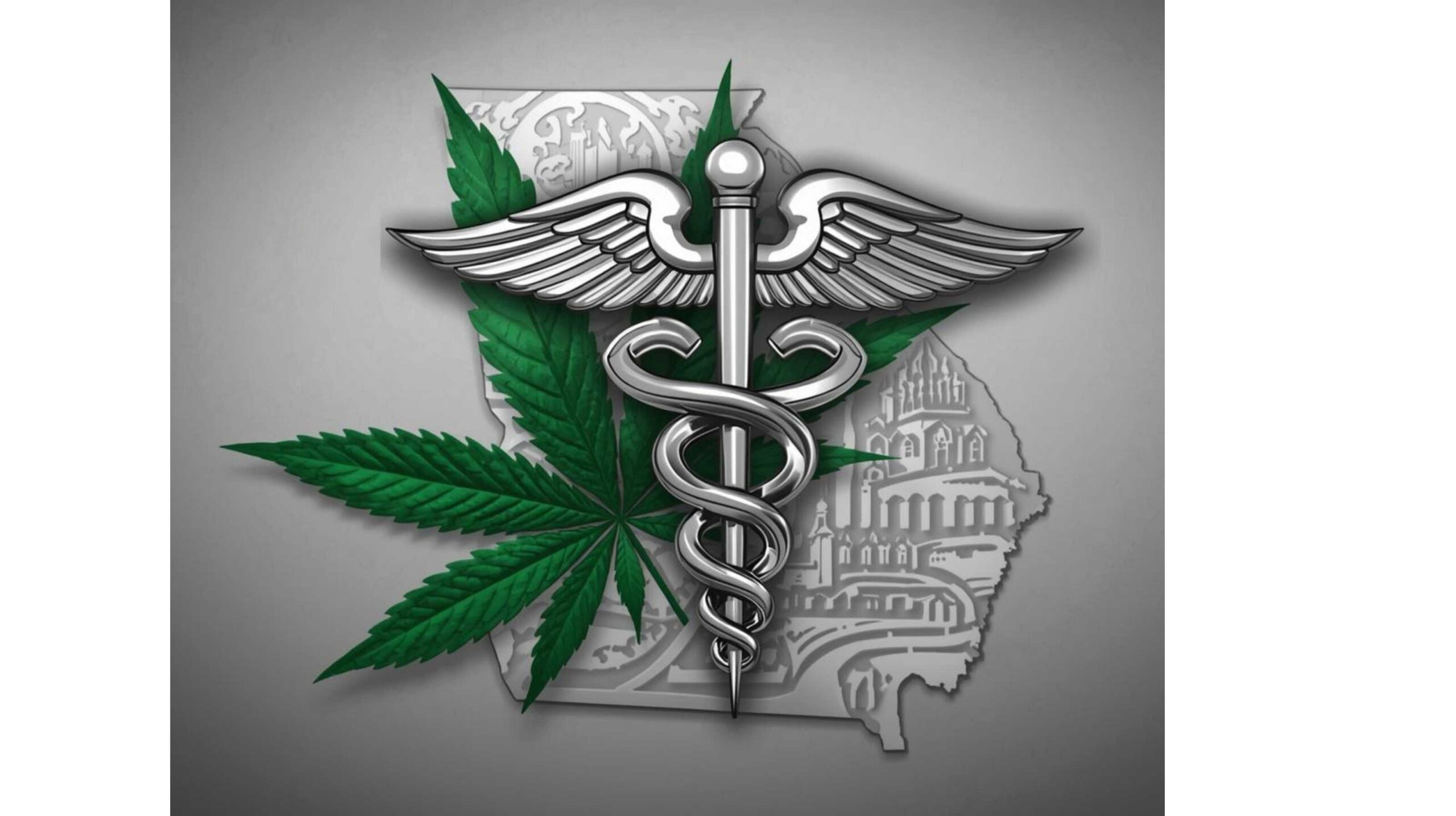 Georgia Patients May Soon Save on Medical Cannabis Costs — Even Without Full Insurance Coverage